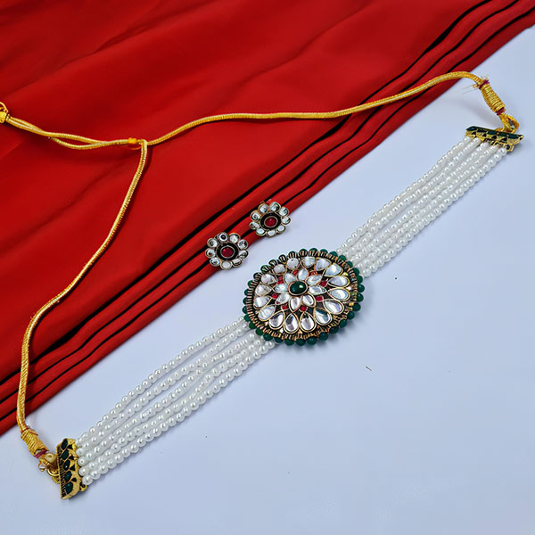 MOTI SET