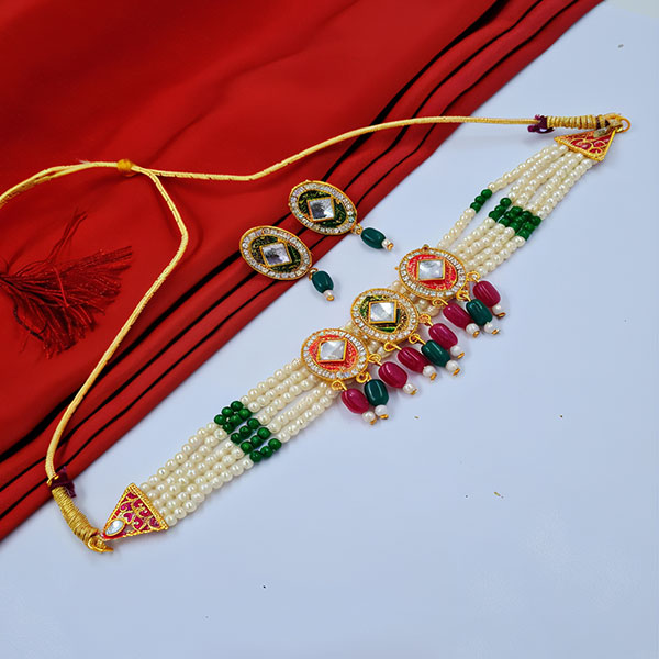 MOTI SET