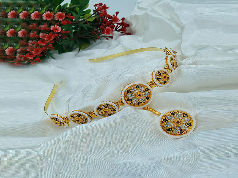 MOTI SET