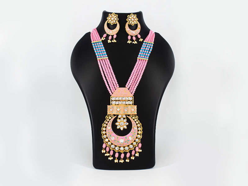 MOTI SET