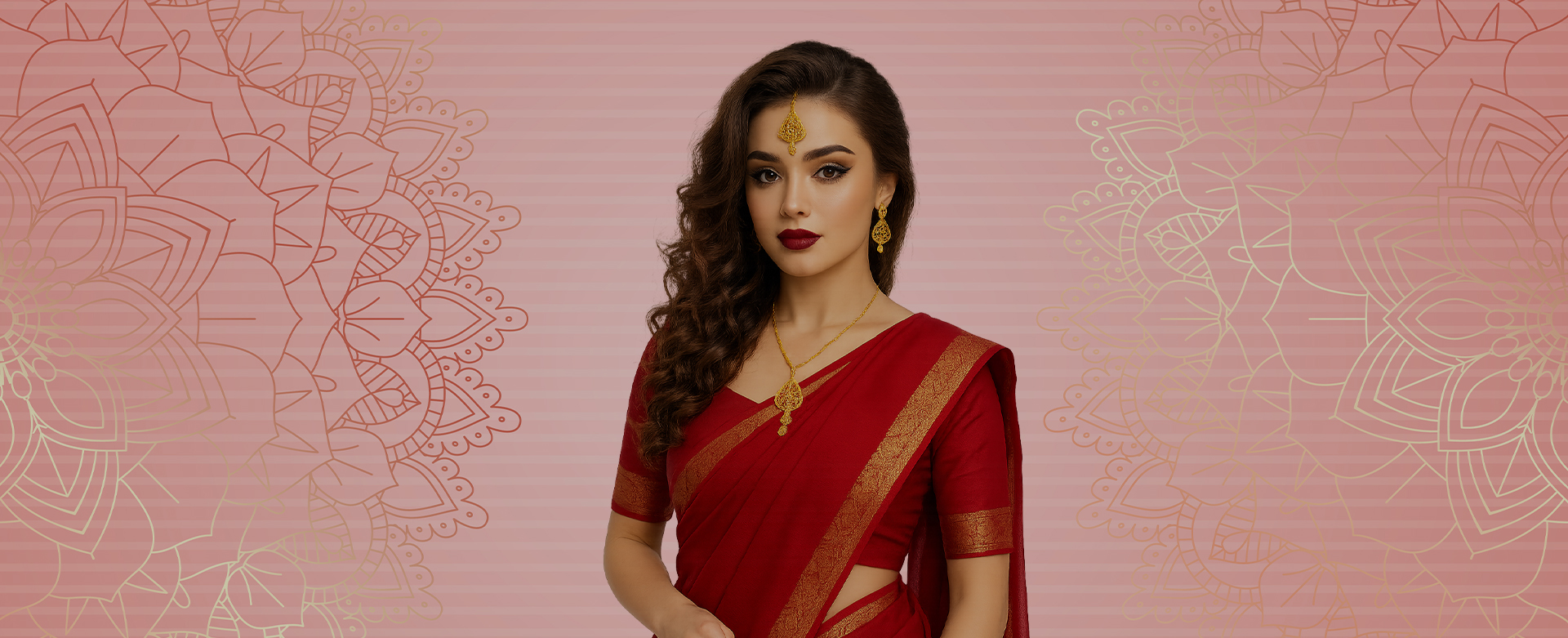 Image Slider